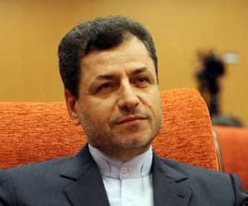 دکتر سعید صادقی